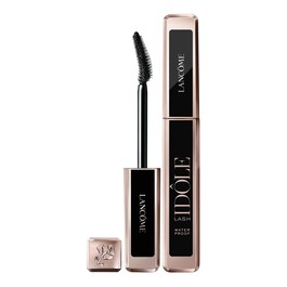 Lash Idôle - Waterproof Maskara