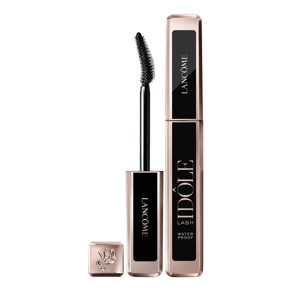 Lash Idôle - Waterproof Maskara, LANCÔME