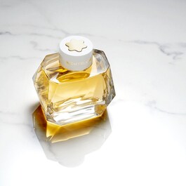 Signature Absolue For Woman - Eau de Parfum
