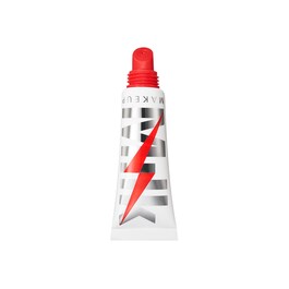 Electric Glossy Lip Plumper - Dudak Dolgunlaştırıcı