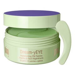 Dream-yEYE Replenishing PM Patches - Göz Maskesi, PIXI