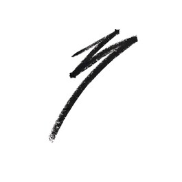 Aqua Resist Smoky Shadow - Çok Amaçlı Göz Kalemi