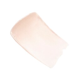 BAUME ESSENTIEL - Stick Aydınlatıcı 