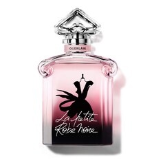 La Petite Robe Noire - Eau de Parfum, GUERLAIN