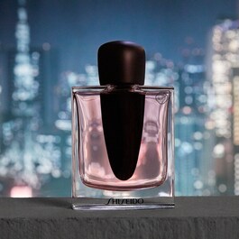 GINZA - Eau de Parfum
