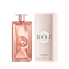 Idôle L'Intense - Eau de Parfum