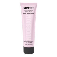 NUDESKIN Citrus Clean Balm, NUDESTIX
