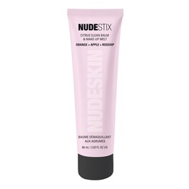 NUDESKIN Citrus Clean Balm
