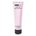 NUDESKIN CITRUS CLEAN BALM 60ML