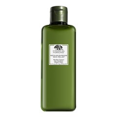 Dr. Weil Mega Mushroom Micellar Cleanser, ORIGINS