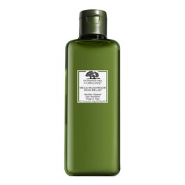 Dr. Weil Mega Mushroom Micellar Cleanser