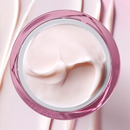 RES MLT EFCT NT TRPEP CR 50ML/1.7OZ