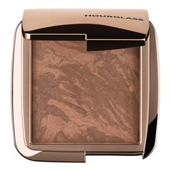 Ambient Lighting - Bronzlaştırıcı, HOURGLASS