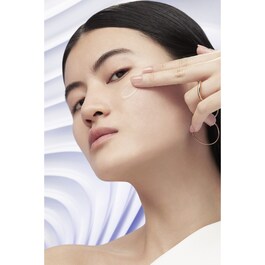 Rénergie Triple Serum - Yaşlanma Karşıtı Serum