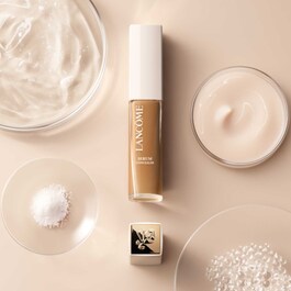 Teint Idole Ultra Wear Care & Glow - Kapatıcı Serum 