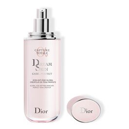 Capture Dreamskin Care & Perfect - Serum