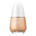 WN-30 Biscuit - 30 ml
