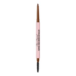 Super Fine Brow Detailer - Kaş Kalemi