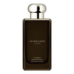Cypress & Grapevine -  Cologne , JO MALONE LONDON