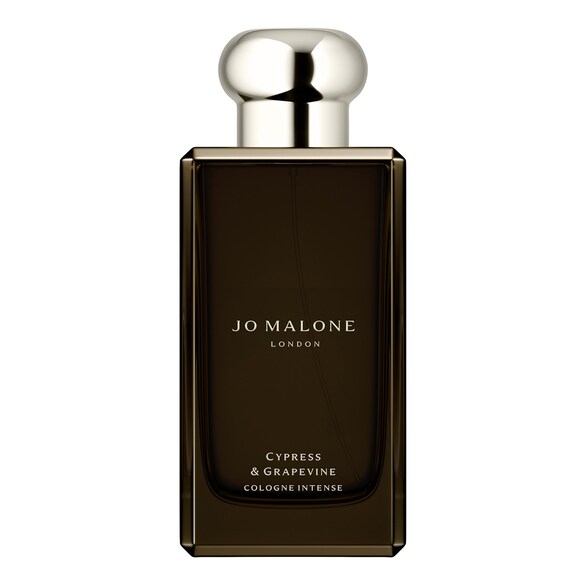 Cypress & Grapevine -  Cologne , JO MALONE LONDON
