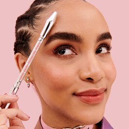 Gimme, Gimme Brows - Kaş Sabitleyici ve Kaş Kalemi Seti