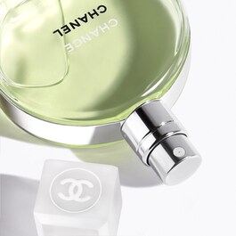 CHANCE EAU FRAÎCHE -  Eau De Toilette
