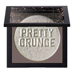 Pretty Grunge Blush Gloss - Dudak ve Yanak Renklendirici, HUDA BEAUTY