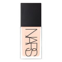 Light Reflecting Foundation - Sivi Fondöten, NARS