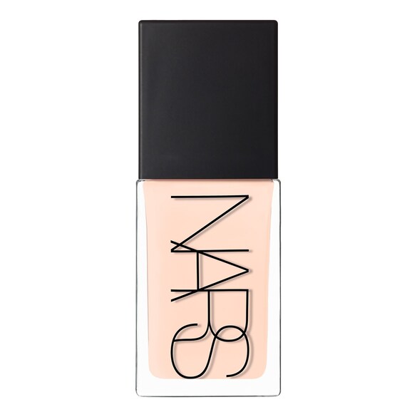 Light Reflecting Foundation - Fondöten, NARS