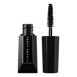 Hella Thicc Volumizing Mascara - Hacimlendirici Maskara