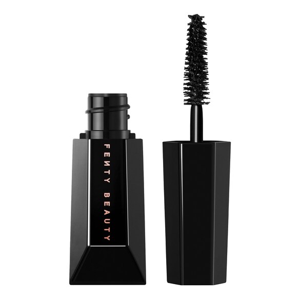 Hella Thicc Volumizing Mascara - Hacimlendirici Maskara, FENTY BEAUTY
