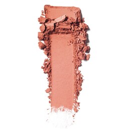 Blushing Blush - Pudra Allık