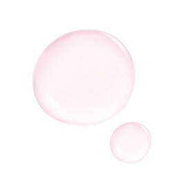 Cellular Performance - Losyon II (Moist)