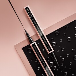 Lash Idôle Eyeliner