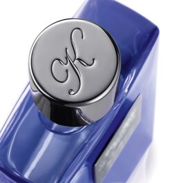 Kologne Shield of Protection - Eau de Parfum