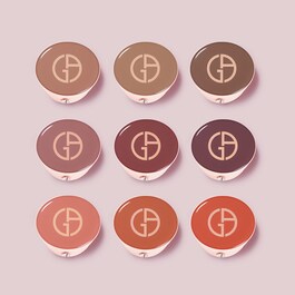 Neo Nude Melting Color Balm - Göz ve Yanaklar İçin Krem Pudra Allık