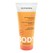 200 ml