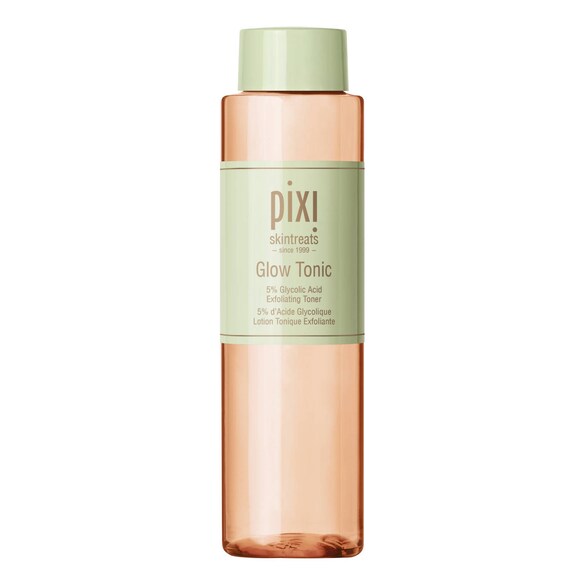 Glow Tonic , PIXI