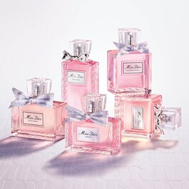 Miss Dior - Eau de Parfum