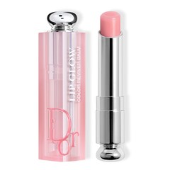 Dior Addict Lip Glow - Dudak Balmı, DIOR BACKSTAGE
