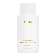 ST. BARTS  - Vücut Temizleyicisi, OUAI