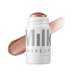 Highlighter - Krem Aydınlatıcı