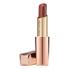 Pure Color Crystal - Renkli Dudak Nemlendiricisi, ESTÉE LAUDER