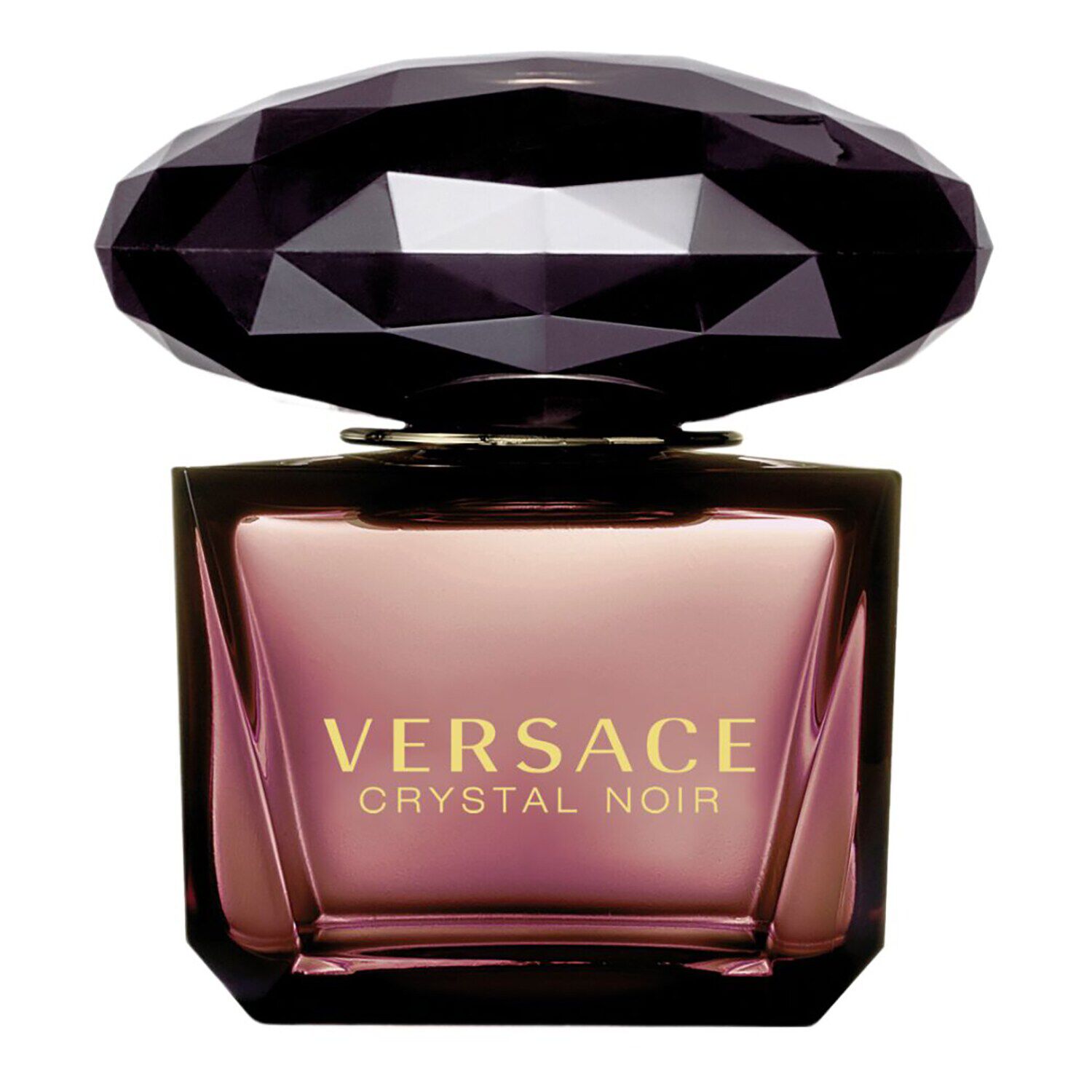 versace oud noir sephora