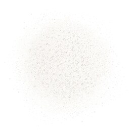 BLEU DE CHANEL -  Sprey