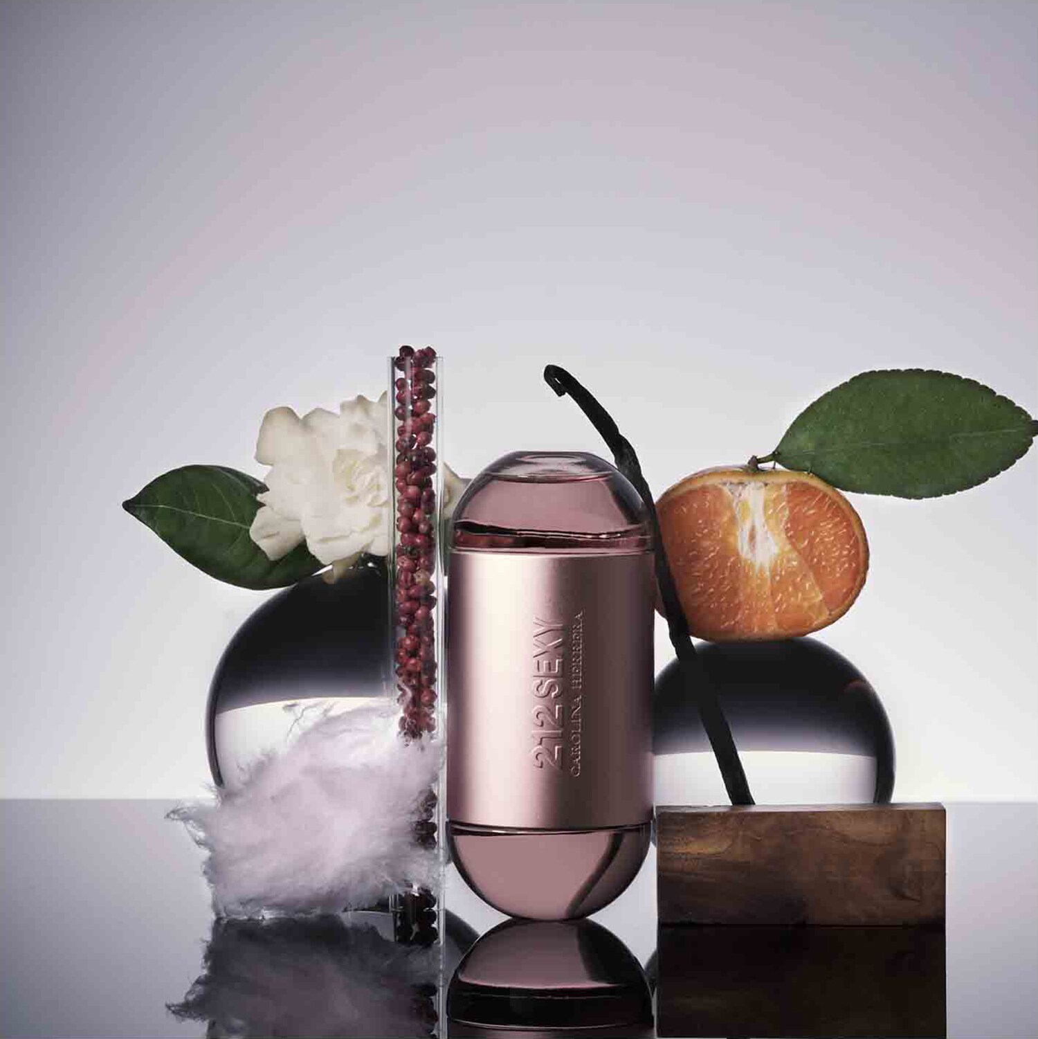 Carolina herrera 212 sephora deals