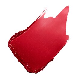 ROUGE COCO BLOOM -  Nemlendirici Ve Dolgunlaştırıcı Ruj