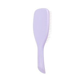 The Wet Detangler - Saç Fırçası