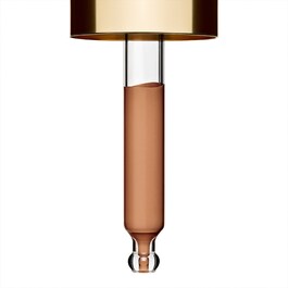 Skin Illusion SPF 15 - Nemlendirici Doğal Fondöten