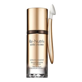 Re-Nutriv Ultimate Diamond - Serum